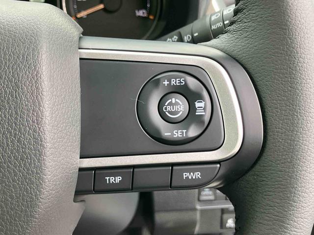 ムーヴＲＳ両側電動スライドドア　バックカメラ　全車速追従クルコン　ターボ　ＬＥＤヘッドライト　オートライト　オートハイビーム　ＡＤＢ　スマアシ　前後コーナーセンサー　電動駐車ブレーキ　キーフリー　アルミホイール（千葉県）の中古車