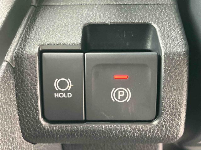 ムーヴＲＳ両側電動スライドドア　バックカメラ　全車速追従クルコン　ターボ　ＬＥＤヘッドライト　オートライト　オートハイビーム　ＡＤＢ　スマアシ　前後コーナーセンサー　電動駐車ブレーキ　キーフリー　アルミホイール（千葉県）の中古車