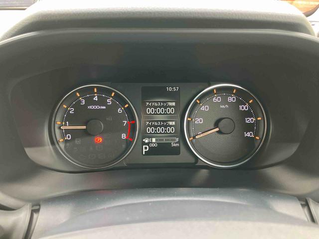 ムーヴＲＳ両側電動スライドドア　バックカメラ　全車速追従クルコン　ターボ　ＬＥＤヘッドライト　オートライト　オートハイビーム　ＡＤＢ　スマアシ　前後コーナーセンサー　電動駐車ブレーキ　キーフリー　アルミホイール（千葉県）の中古車