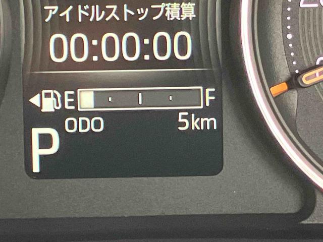 ムーヴＲＳ両側電動スライドドア　バックカメラ　全車速追従クルコン　ターボ　ＬＥＤヘッドライト　オートライト　オートハイビーム　ＡＤＢ　スマアシ　前後コーナーセンサー　電動駐車ブレーキ　キーフリー　アルミホイール（千葉県）の中古車