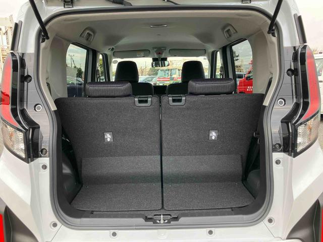 ムーヴＲＳ両側電動スライドドア　バックカメラ　全車速追従クルコン　ターボ　ＬＥＤヘッドライト　オートライト　オートハイビーム　ＡＤＢ　スマアシ　前後コーナーセンサー　電動駐車ブレーキ　キーフリー　アルミホイール（千葉県）の中古車