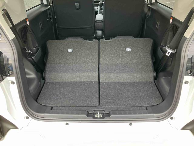 ムーヴＲＳ両側電動スライドドア　バックカメラ　全車速追従クルコン　ターボ　ＬＥＤヘッドライト　オートライト　オートハイビーム　ＡＤＢ　スマアシ　前後コーナーセンサー　電動駐車ブレーキ　キーフリー　アルミホイール（千葉県）の中古車