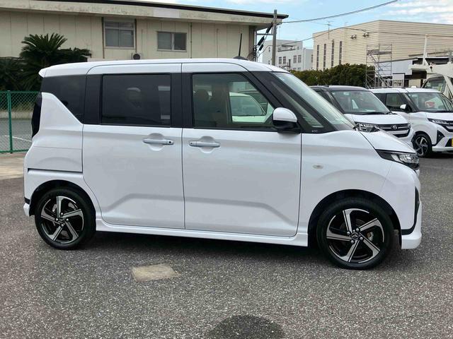 ムーヴＲＳ両側電動スライドドア　バックカメラ　全車速追従クルコン　ターボ　ＬＥＤヘッドライト　オートライト　オートハイビーム　ＡＤＢ　スマアシ　前後コーナーセンサー　電動駐車ブレーキ　キーフリー　アルミホイール（千葉県）の中古車