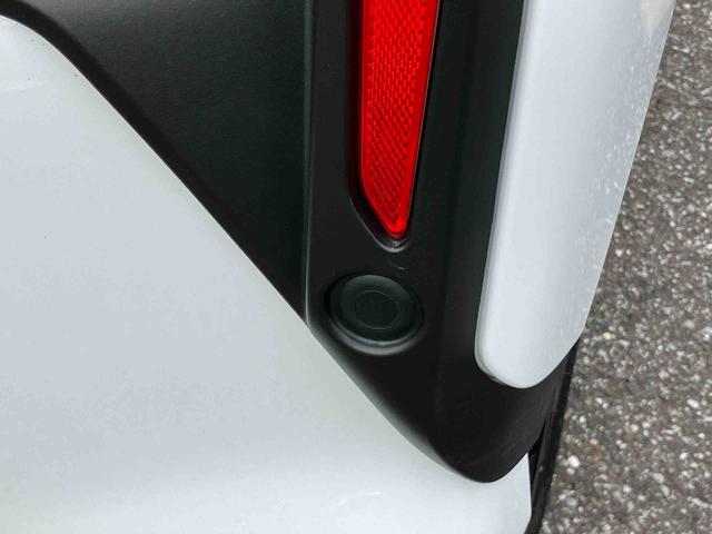 ムーヴＲＳ両側電動スライドドア　バックカメラ　全車速追従クルコン　ターボ　ＬＥＤヘッドライト　オートライト　オートハイビーム　ＡＤＢ　スマアシ　前後コーナーセンサー　電動駐車ブレーキ　キーフリー　アルミホイール（千葉県）の中古車