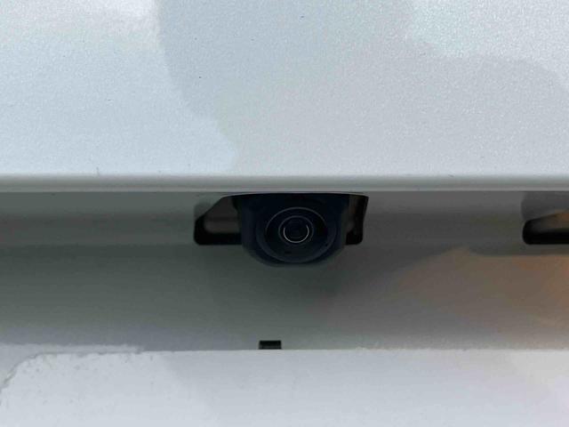 ムーヴＲＳ両側電動スライドドア　バックカメラ　全車速追従クルコン　ターボ　ＬＥＤヘッドライト　オートライト　オートハイビーム　ＡＤＢ　スマアシ　前後コーナーセンサー　電動駐車ブレーキ　キーフリー　アルミホイール（千葉県）の中古車