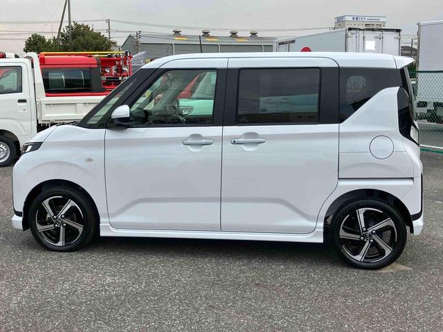 ムーヴＲＳ両側電動スライドドア　バックカメラ　全車速追従クルコン　ターボ　ＬＥＤヘッドライト　オートライト　オートハイビーム　ＡＤＢ　スマアシ　前後コーナーセンサー　電動駐車ブレーキ　キーフリー　アルミホイール（千葉県）の中古車