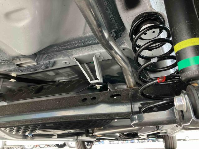 ムーヴＲＳ両側電動スライドドア　バックカメラ　全車速追従クルコン　ターボ　ＬＥＤヘッドライト　オートライト　オートハイビーム　ＡＤＢ　スマアシ　前後コーナーセンサー　電動駐車ブレーキ　キーフリー　アルミホイール（千葉県）の中古車