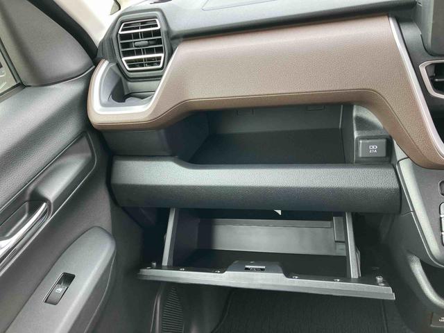 ムーヴＲＳ両側電動スライドドア　バックカメラ　全車速追従クルコン　ターボ　ＬＥＤヘッドライト　オートライト　オートハイビーム　ＡＤＢ　スマアシ　前後コーナーセンサー　電動駐車ブレーキ　キーフリー　アルミホイール（千葉県）の中古車