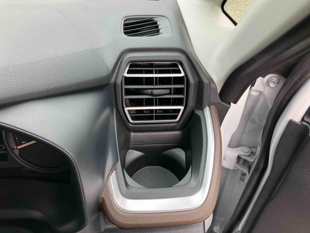 ムーヴＲＳ両側電動スライドドア　バックカメラ　全車速追従クルコン　ターボ　ＬＥＤヘッドライト　オートライト　オートハイビーム　ＡＤＢ　スマアシ　前後コーナーセンサー　電動駐車ブレーキ　キーフリー　アルミホイール（千葉県）の中古車