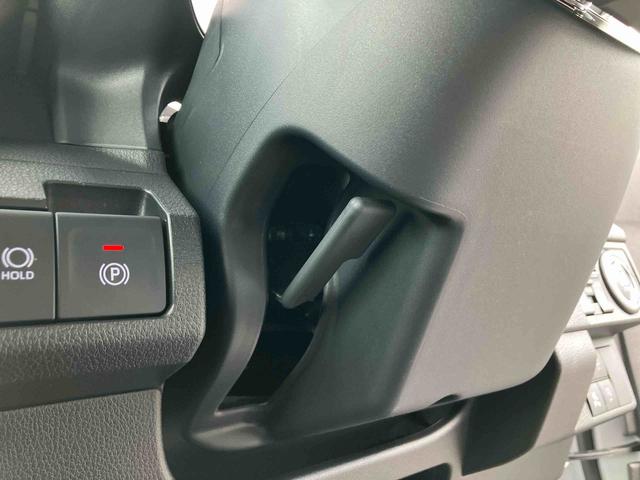 ムーヴＲＳ両側電動スライドドア　バックカメラ　全車速追従クルコン　ターボ　ＬＥＤヘッドライト　オートライト　オートハイビーム　ＡＤＢ　スマアシ　前後コーナーセンサー　電動駐車ブレーキ　キーフリー　アルミホイール（千葉県）の中古車