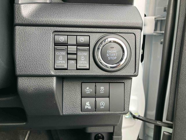 ムーヴＲＳ両側電動スライドドア　バックカメラ　全車速追従クルコン　ターボ　ＬＥＤヘッドライト　オートライト　オートハイビーム　ＡＤＢ　スマアシ　前後コーナーセンサー　電動駐車ブレーキ　キーフリー　アルミホイール（千葉県）の中古車