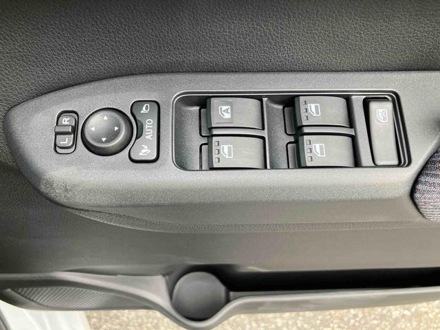 ムーヴＲＳ両側電動スライドドア　バックカメラ　全車速追従クルコン　ターボ　ＬＥＤヘッドライト　オートライト　オートハイビーム　ＡＤＢ　スマアシ　前後コーナーセンサー　電動駐車ブレーキ　キーフリー　アルミホイール（千葉県）の中古車