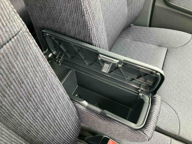 ムーヴＲＳ両側電動スライドドア　バックカメラ　全車速追従クルコン　ターボ　ＬＥＤヘッドライト　オートライト　オートハイビーム　ＡＤＢ　スマアシ　前後コーナーセンサー　電動駐車ブレーキ　キーフリー　アルミホイール（千葉県）の中古車