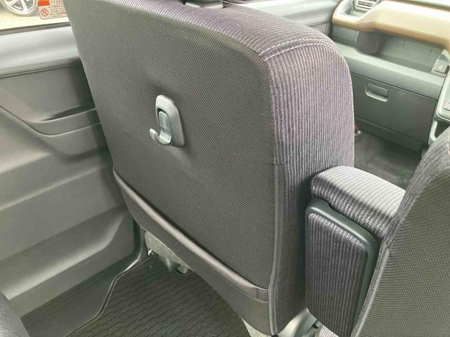 ムーヴＲＳ両側電動スライドドア　バックカメラ　全車速追従クルコン　ターボ　ＬＥＤヘッドライト　オートライト　オートハイビーム　ＡＤＢ　スマアシ　前後コーナーセンサー　電動駐車ブレーキ　キーフリー　アルミホイール（千葉県）の中古車