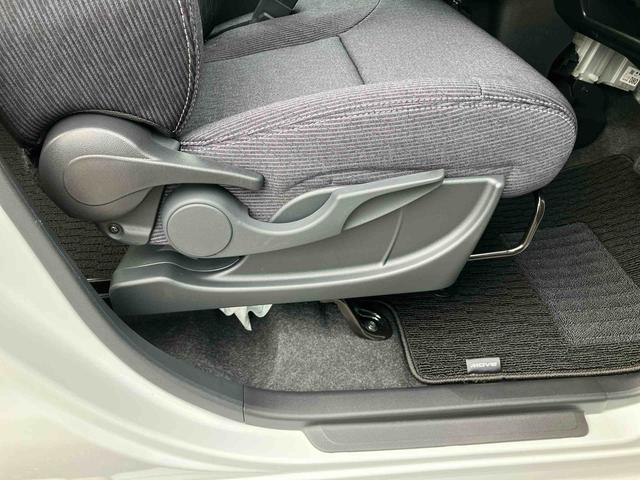 ムーヴＲＳ両側電動スライドドア　バックカメラ　全車速追従クルコン　ターボ　ＬＥＤヘッドライト　オートライト　オートハイビーム　ＡＤＢ　スマアシ　前後コーナーセンサー　電動駐車ブレーキ　キーフリー　アルミホイール（千葉県）の中古車