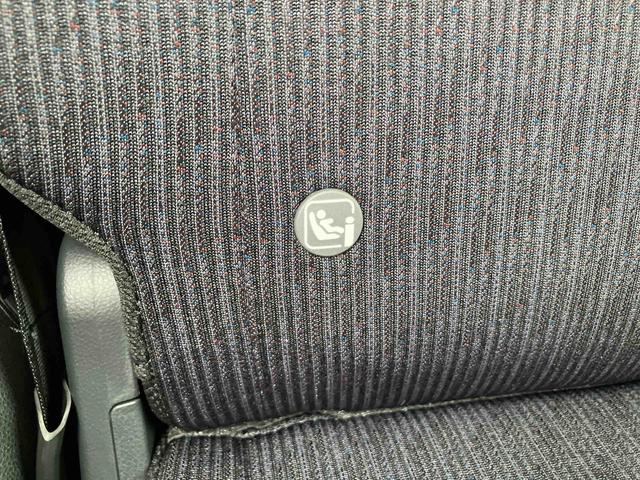 ムーヴＲＳ両側電動スライドドア　バックカメラ　全車速追従クルコン　ターボ　ＬＥＤヘッドライト　オートライト　オートハイビーム　ＡＤＢ　スマアシ　前後コーナーセンサー　電動駐車ブレーキ　キーフリー　アルミホイール（千葉県）の中古車