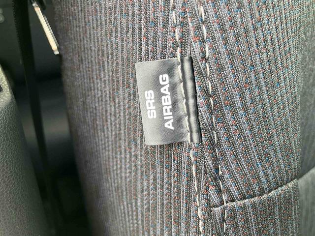 ムーヴＲＳ両側電動スライドドア　バックカメラ　全車速追従クルコン　ターボ　ＬＥＤヘッドライト　オートライト　オートハイビーム　ＡＤＢ　スマアシ　前後コーナーセンサー　電動駐車ブレーキ　キーフリー　アルミホイール（千葉県）の中古車