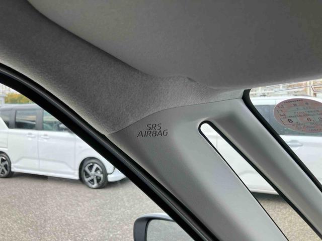 ムーヴＲＳ両側電動スライドドア　バックカメラ　全車速追従クルコン　ターボ　ＬＥＤヘッドライト　オートライト　オートハイビーム　ＡＤＢ　スマアシ　前後コーナーセンサー　電動駐車ブレーキ　キーフリー　アルミホイール（千葉県）の中古車