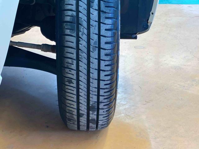 アルトＬ衝突被害軽減ブレーキ　横滑り防止装置　アイドリングストップ　マニュアルレベリング機能付ハロゲンヘッドライト　ＣＤラジオチューナー　ＡＵＸ接続　運転席シートヒーター　キーレスエントリー（千葉県）の中古車