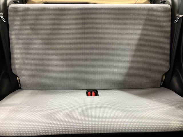 アルトＬ衝突被害軽減ブレーキ　横滑り防止装置　アイドリングストップ　マニュアルレベリング機能付ハロゲンヘッドライト　ＣＤラジオチューナー　ＡＵＸ接続　運転席シートヒーター　キーレスエントリー（千葉県）の中古車