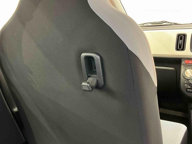 アルトＬ衝突被害軽減ブレーキ　横滑り防止装置　アイドリングストップ　マニュアルレベリング機能付ハロゲンヘッドライト　ＣＤラジオチューナー　ＡＵＸ接続　運転席シートヒーター　キーレスエントリー（千葉県）の中古車