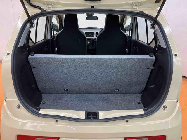 アルトＬ衝突被害軽減ブレーキ　横滑り防止装置　アイドリングストップ　マニュアルレベリング機能付ハロゲンヘッドライト　ＣＤラジオチューナー　ＡＵＸ接続　運転席シートヒーター　キーレスエントリー（千葉県）の中古車