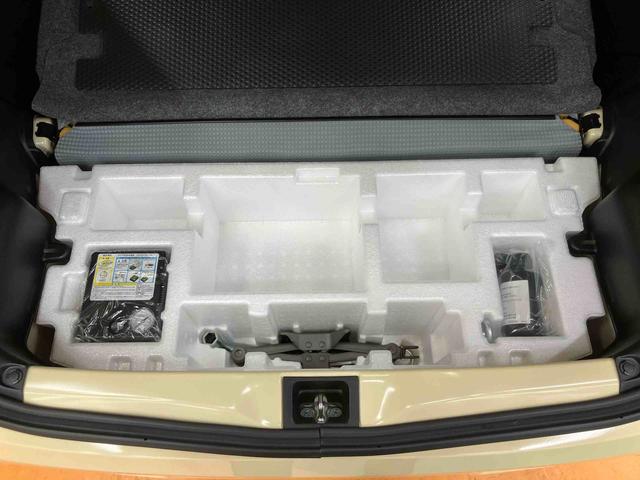 アルトＬ衝突被害軽減ブレーキ　横滑り防止装置　アイドリングストップ　マニュアルレベリング機能付ハロゲンヘッドライト　ＣＤラジオチューナー　ＡＵＸ接続　運転席シートヒーター　キーレスエントリー（千葉県）の中古車