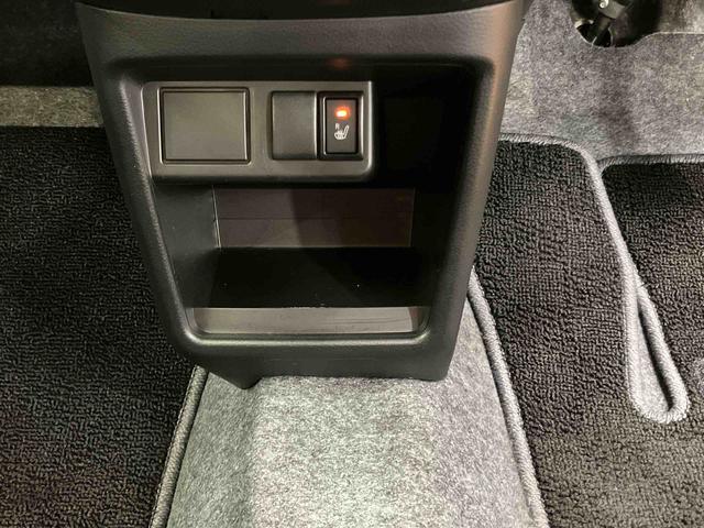 アルトＬ衝突被害軽減ブレーキ　横滑り防止装置　アイドリングストップ　マニュアルレベリング機能付ハロゲンヘッドライト　ＣＤラジオチューナー　ＡＵＸ接続　運転席シートヒーター　キーレスエントリー（千葉県）の中古車