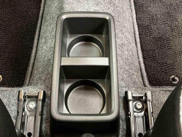 アルトＬ衝突被害軽減ブレーキ　横滑り防止装置　アイドリングストップ　マニュアルレベリング機能付ハロゲンヘッドライト　ＣＤラジオチューナー　ＡＵＸ接続　運転席シートヒーター　キーレスエントリー（千葉県）の中古車