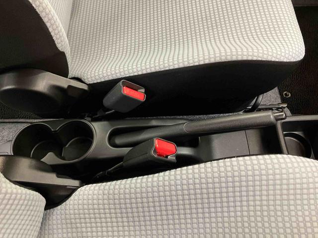 アルトＬ衝突被害軽減ブレーキ　横滑り防止装置　アイドリングストップ　マニュアルレベリング機能付ハロゲンヘッドライト　ＣＤラジオチューナー　ＡＵＸ接続　運転席シートヒーター　キーレスエントリー（千葉県）の中古車