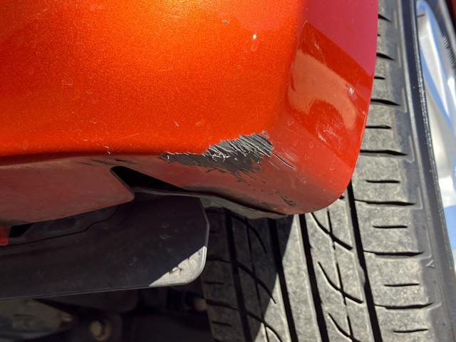 ウェイクL SAIIナビ/BT/TV/DISC/バックカメラ/ステアリングスイッチ ETC 両側パワスラ 14インチアルミ フォグランプ スマートキー オート格納ドアミラー オートエアコン 衝突被害軽減ブレーキ(千葉県)の中古車