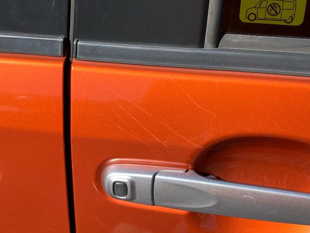 ウェイクL SAIIナビ/BT/TV/DISC/バックカメラ/ステアリングスイッチ ETC 両側パワスラ 14インチアルミ フォグランプ スマートキー オート格納ドアミラー オートエアコン 衝突被害軽減ブレーキ(千葉県)の中古車