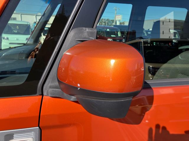 ウェイクL SAIIナビ/BT/TV/DISC/バックカメラ/ステアリングスイッチ ETC 両側パワスラ 14インチアルミ フォグランプ スマートキー オート格納ドアミラー オートエアコン 衝突被害軽減ブレーキ(千葉県)の中古車