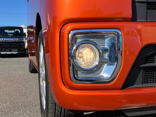 ウェイクL SAIIナビ/BT/TV/DISC/バックカメラ/ステアリングスイッチ ETC 両側パワスラ 14インチアルミ フォグランプ スマートキー オート格納ドアミラー オートエアコン 衝突被害軽減ブレーキ(千葉県)の中古車