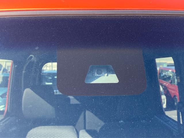 ウェイクL SAIIナビ/BT/TV/DISC/バックカメラ/ステアリングスイッチ ETC 両側パワスラ 14インチアルミ フォグランプ スマートキー オート格納ドアミラー オートエアコン 衝突被害軽減ブレーキ(千葉県)の中古車