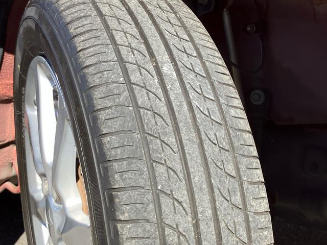 ウェイクL SAIIナビ/BT/TV/DISC/バックカメラ/ステアリングスイッチ ETC 両側パワスラ 14インチアルミ フォグランプ スマートキー オート格納ドアミラー オートエアコン 衝突被害軽減ブレーキ(千葉県)の中古車