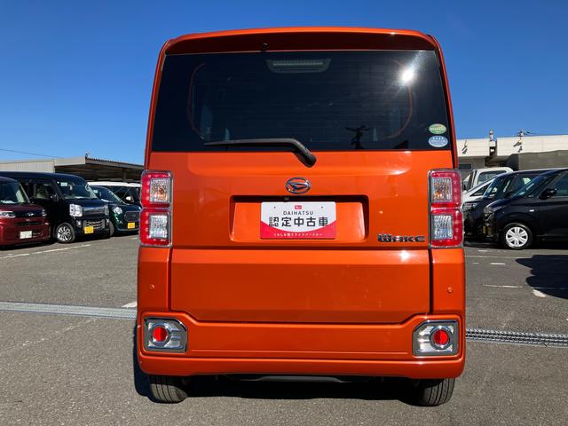 ウェイクL SAIIナビ/BT/TV/DISC/バックカメラ/ステアリングスイッチ ETC 両側パワスラ 14インチアルミ フォグランプ スマートキー オート格納ドアミラー オートエアコン 衝突被害軽減ブレーキ(千葉県)の中古車