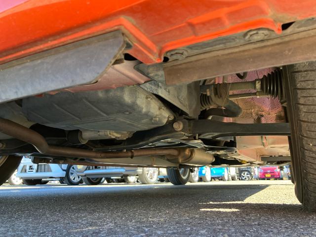 ウェイクL SAIIナビ/BT/TV/DISC/バックカメラ/ステアリングスイッチ ETC 両側パワスラ 14インチアルミ フォグランプ スマートキー オート格納ドアミラー オートエアコン 衝突被害軽減ブレーキ(千葉県)の中古車