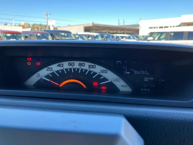 ウェイクL SAIIナビ/BT/TV/DISC/バックカメラ/ステアリングスイッチ ETC 両側パワスラ 14インチアルミ フォグランプ スマートキー オート格納ドアミラー オートエアコン 衝突被害軽減ブレーキ(千葉県)の中古車