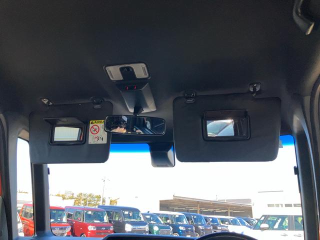 ウェイクL SAIIナビ/BT/TV/DISC/バックカメラ/ステアリングスイッチ ETC 両側パワスラ 14インチアルミ フォグランプ スマートキー オート格納ドアミラー オートエアコン 衝突被害軽減ブレーキ(千葉県)の中古車