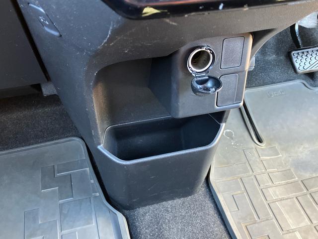 ウェイクL SAIIナビ/BT/TV/DISC/バックカメラ/ステアリングスイッチ ETC 両側パワスラ 14インチアルミ フォグランプ スマートキー オート格納ドアミラー オートエアコン 衝突被害軽減ブレーキ(千葉県)の中古車