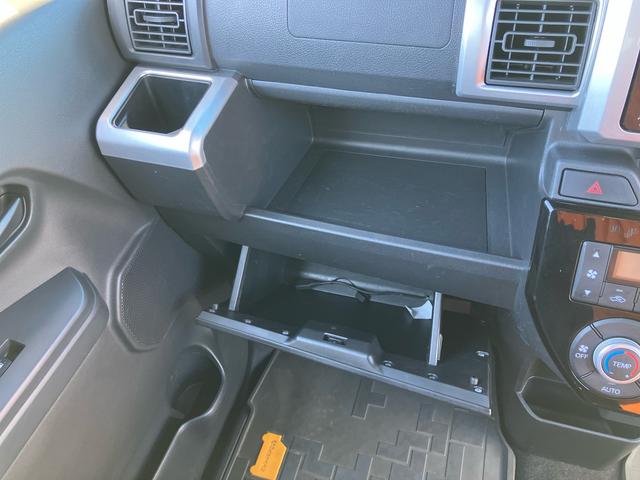 ウェイクL SAIIナビ/BT/TV/DISC/バックカメラ/ステアリングスイッチ ETC 両側パワスラ 14インチアルミ フォグランプ スマートキー オート格納ドアミラー オートエアコン 衝突被害軽減ブレーキ(千葉県)の中古車