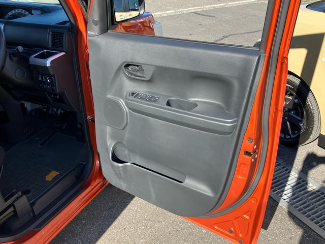 ウェイクL SAIIナビ/BT/TV/DISC/バックカメラ/ステアリングスイッチ ETC 両側パワスラ 14インチアルミ フォグランプ スマートキー オート格納ドアミラー オートエアコン 衝突被害軽減ブレーキ(千葉県)の中古車