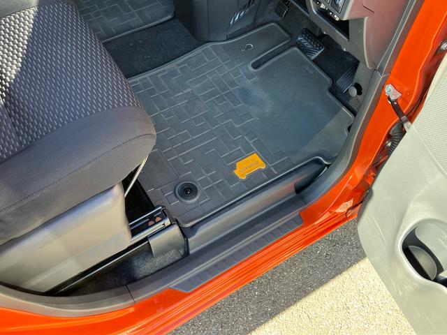 ウェイクL SAIIナビ/BT/TV/DISC/バックカメラ/ステアリングスイッチ ETC 両側パワスラ 14インチアルミ フォグランプ スマートキー オート格納ドアミラー オートエアコン 衝突被害軽減ブレーキ(千葉県)の中古車