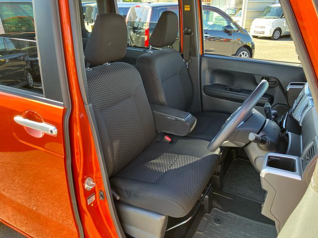 ウェイクL SAIIナビ/BT/TV/DISC/バックカメラ/ステアリングスイッチ ETC 両側パワスラ 14インチアルミ フォグランプ スマートキー オート格納ドアミラー オートエアコン 衝突被害軽減ブレーキ(千葉県)の中古車