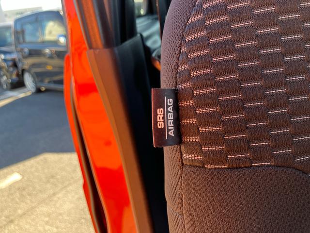 ウェイクL SAIIナビ/BT/TV/DISC/バックカメラ/ステアリングスイッチ ETC 両側パワスラ 14インチアルミ フォグランプ スマートキー オート格納ドアミラー オートエアコン 衝突被害軽減ブレーキ(千葉県)の中古車