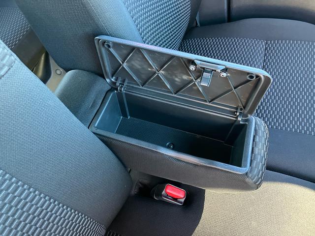 ウェイクL SAIIナビ/BT/TV/DISC/バックカメラ/ステアリングスイッチ ETC 両側パワスラ 14インチアルミ フォグランプ スマートキー オート格納ドアミラー オートエアコン 衝突被害軽減ブレーキ(千葉県)の中古車