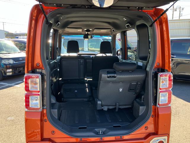 ウェイクL SAIIナビ/BT/TV/DISC/バックカメラ/ステアリングスイッチ ETC 両側パワスラ 14インチアルミ フォグランプ スマートキー オート格納ドアミラー オートエアコン 衝突被害軽減ブレーキ(千葉県)の中古車