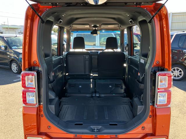 ウェイクL SAIIナビ/BT/TV/DISC/バックカメラ/ステアリングスイッチ ETC 両側パワスラ 14インチアルミ フォグランプ スマートキー オート格納ドアミラー オートエアコン 衝突被害軽減ブレーキ(千葉県)の中古車