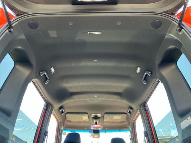 ウェイクL SAIIナビ/BT/TV/DISC/バックカメラ/ステアリングスイッチ ETC 両側パワスラ 14インチアルミ フォグランプ スマートキー オート格納ドアミラー オートエアコン 衝突被害軽減ブレーキ(千葉県)の中古車